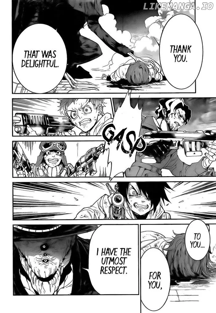 The Promised Neverland chapter 93 image 05_optimized